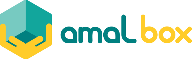 amalbox